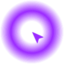 Designify Logo