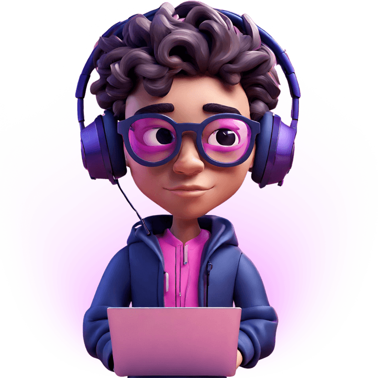 hero image
